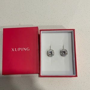 FASHION JEWLERY | Earrings NWT